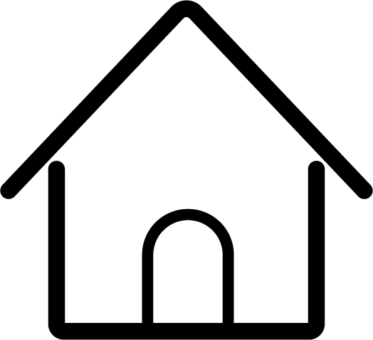 公式ホームページ