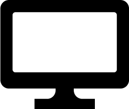 公式ランディングページ