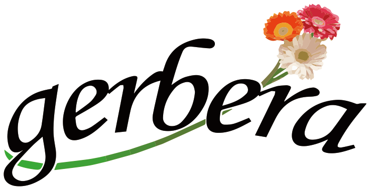 流山市で肩こり、頭痛、腰痛の改善、産後矯正もできる鍼灸、整骨院は「はり灸整骨院ガーベラ」です。